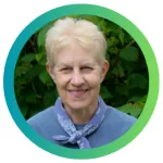 Tyla Matteson York River Group Executive Committee Representative