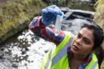 Water Quality 1