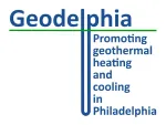 Geodelphia