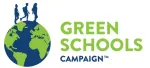 Green Schools