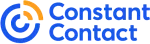 Constant Contact logo