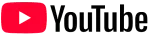 YouTube logo