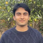 Rishi Gurjar