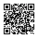 Tell TVA: Clean Energy Now!