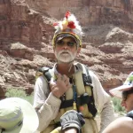 David 'Chicken' Nesmith