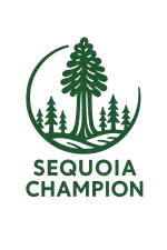 Sequoia Champion