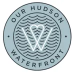 Our Hudson Waterfront
