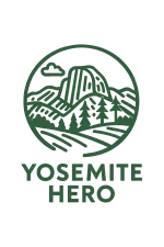 Yosemite Hero