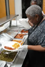 EnergyKit Provided Meals