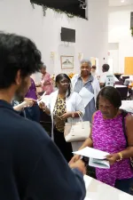 SierraClubMeeting