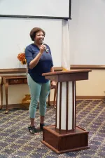 SierraClubSpeaker