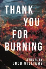 Judd Williams' book