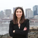 Gabriela Coletta Zapata