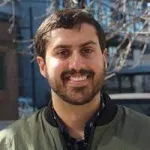 Jivan Sobrinho-Wheeler