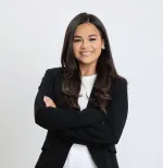Kelly Garcia