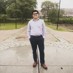 Roberto Jiménez-Rivera