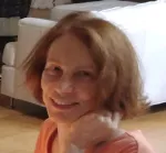 Linda Brunner