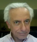 George Klein
