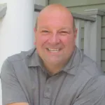 Brian LaPierre