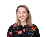 Amanda Linehan