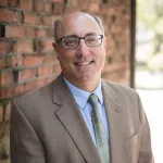 Steve Winslow