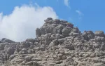 Geology