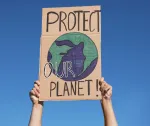 Climate Change