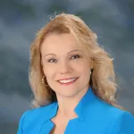 Debra Panetta