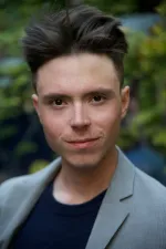 Jack Noble - Marin Group Executive Committee