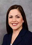 hernandez