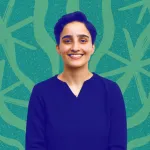 Ayah Al-Zubi