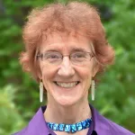 Patty Nolan