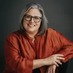 Gina-Louise Sciarra