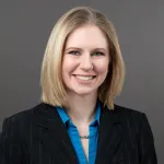 Erin Turowski