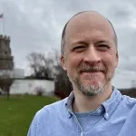 Jon Link