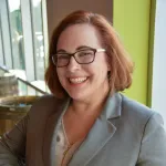 Colleen Bradley-MacArthur