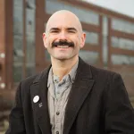 Keith Linhares