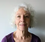 Janet Dietert