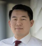Quan