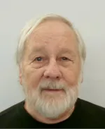 Seppala