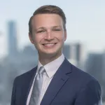 Headshot of Steve Hix