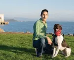 Zepeda