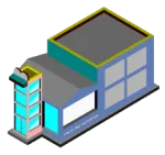 Data Center