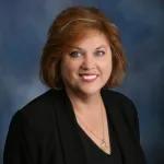 Bernadette Boden-Albala