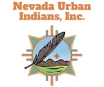 nvui logo