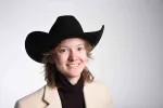 Photo of Rachel Whitfield
