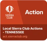 Sierra Club Action