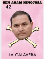 adam h