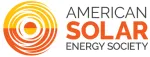ases logo