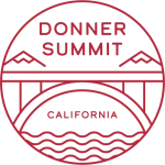 Donner Summit Association logo